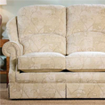 Alstons Banbury Sofa